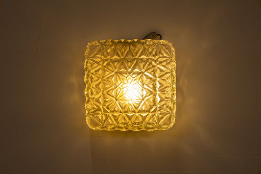 法式古典壁燈-20 OLDANMARK