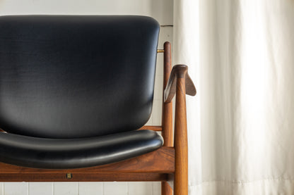 Finn Juhl France Chair OLDANMARK