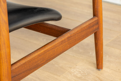 Finn Juhl France Chair OLDANMARK