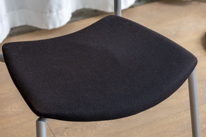 Hans Thyge Raunkjær｜Randers Sala Chair (副本) OLDANMARK