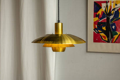 Belux 1032 Cabaret OLDANMARK