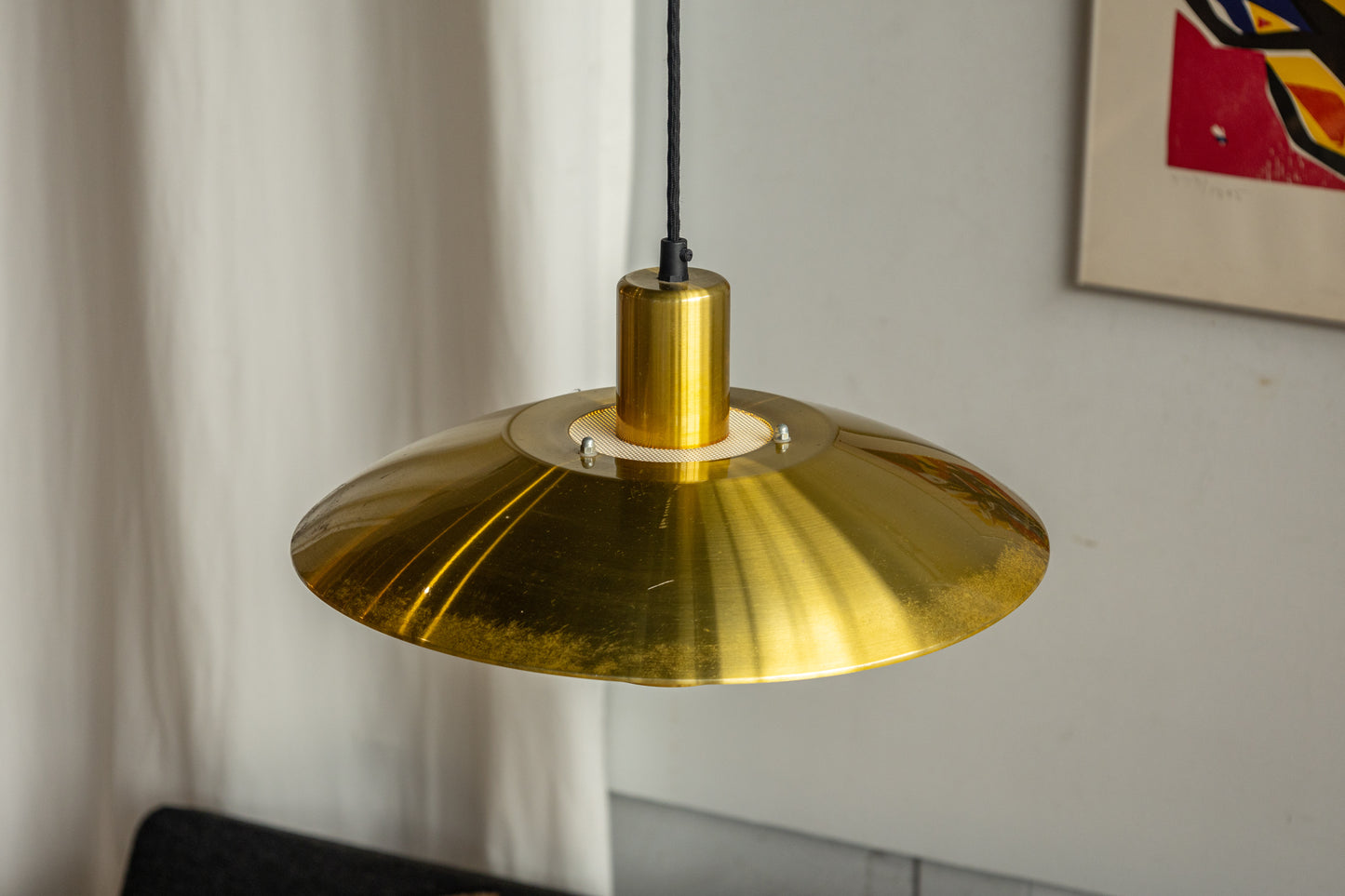 Belux 1032 Cabaret OLDANMARK