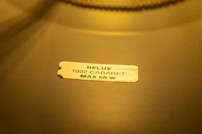Belux 1032 Cabaret OLDANMARK