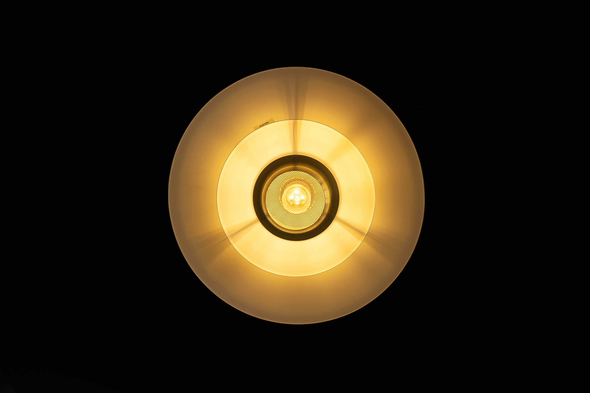 Belux 1032 Cabaret OLDANMARK