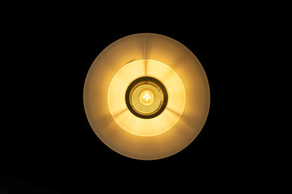 Belux 1032 Cabaret OLDANMARK