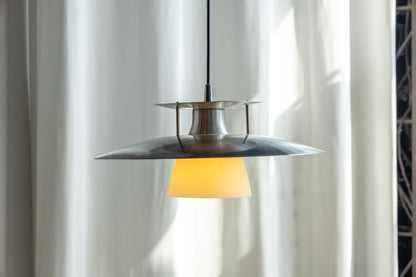 Belid T1132 吊燈 OLDANMARK