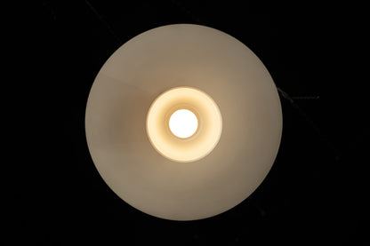 Belid T1132 吊燈 OLDANMARK