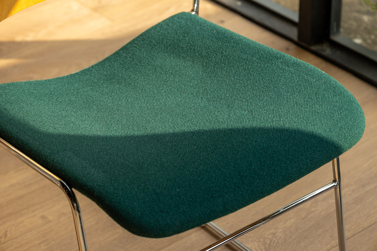 HOWE europe a/s 40/4 chair OLDANMARK