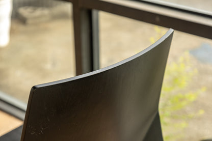 Four Design 4-Cast One chair OLDANMARK