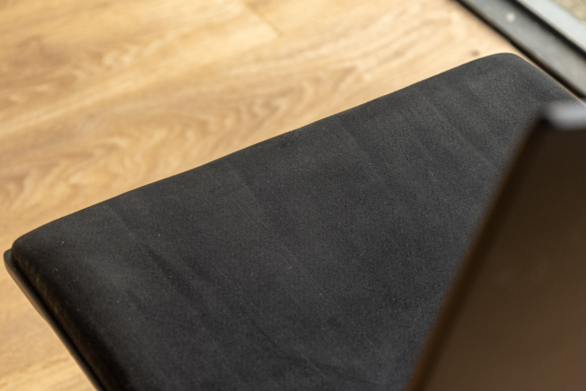 Four Design 4-Cast One chair OLDANMARK