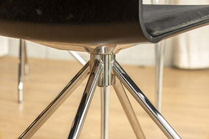 Four Design 4-Cast One chair OLDANMARK