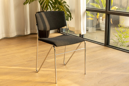 Labofa A/S Model L7645 OLDANMARK