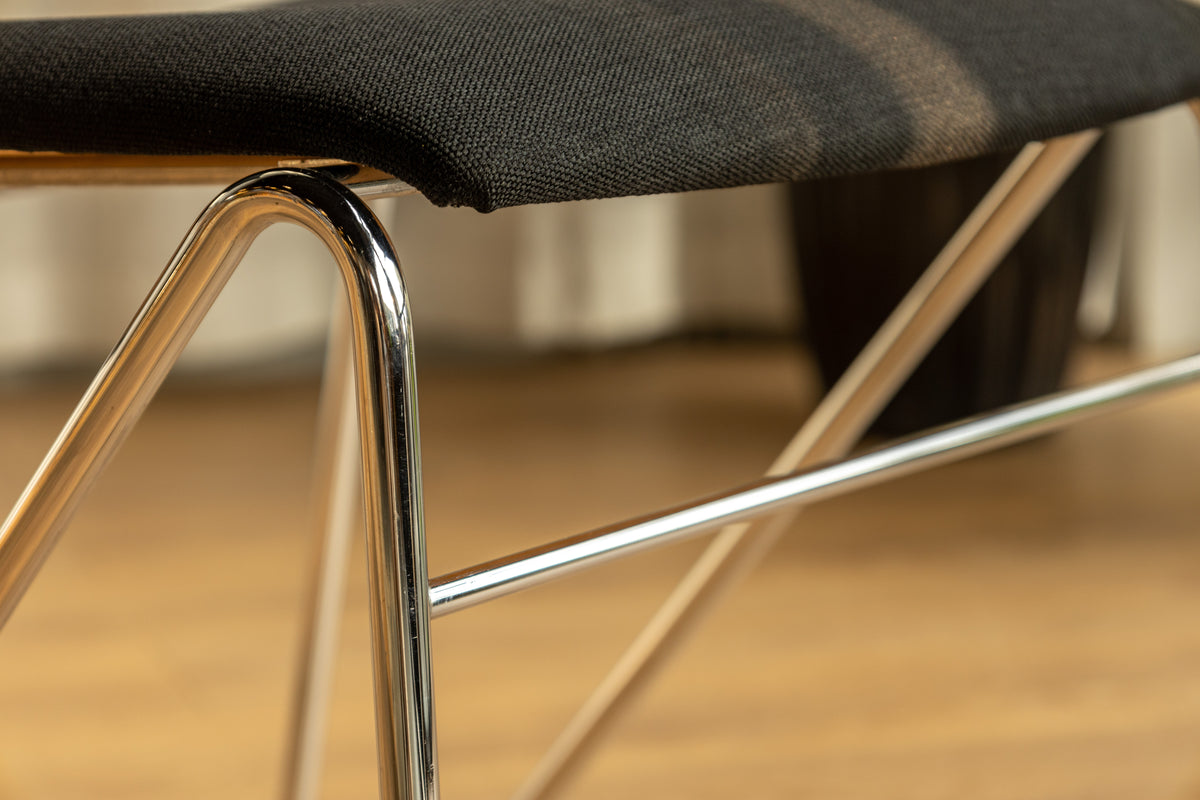 Labofa A/S Model L7645 OLDANMARK