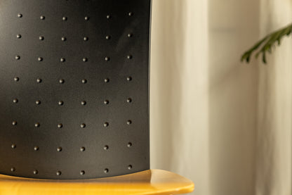 R.Randers A/S Radius Sala chair OLDANMARK