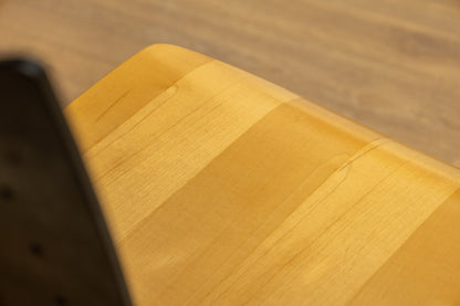 R.Randers A/S Radius Sala chair OLDANMARK