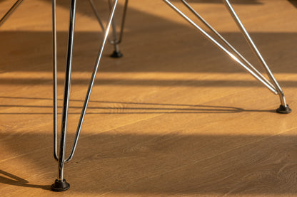 Charles & Ray Eames DAR Armchair OLDANMARK
