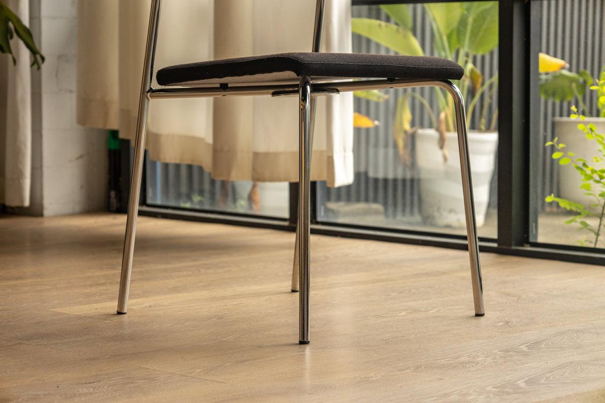 R.Randers A/S Radius Armchair OLDANMARK