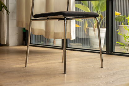 R.Randers A/S Radius Armchair OLDANMARK