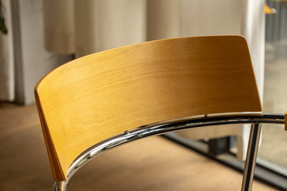 R.Randers A/S Radius Armchair OLDANMARK