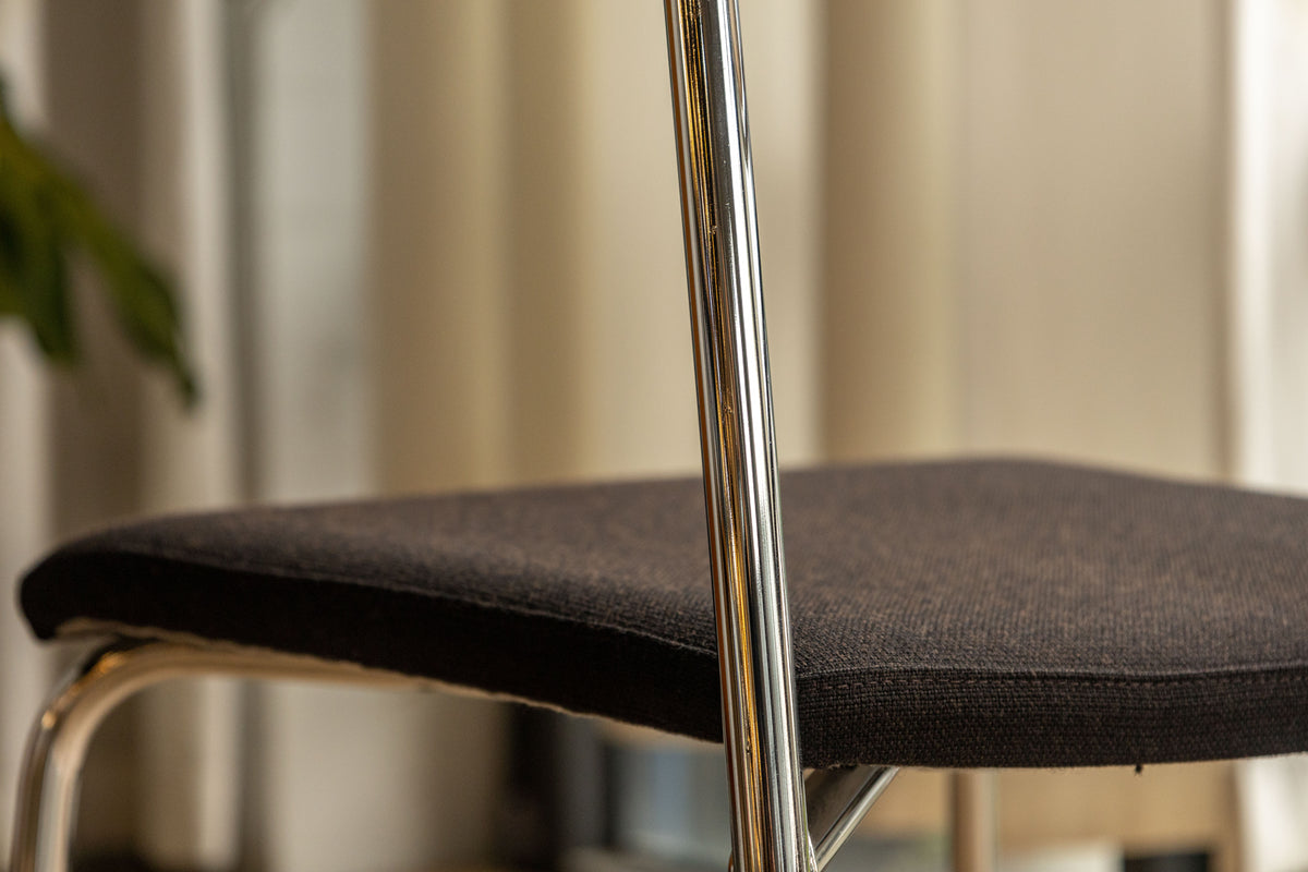 R.Randers A/S Radius Armchair OLDANMARK