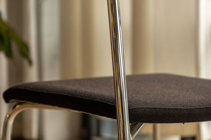 R.Randers A/S Radius Armchair OLDANMARK