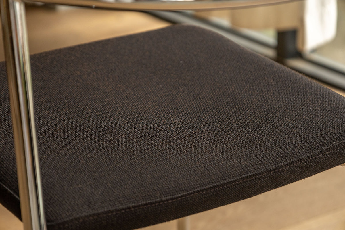 R.Randers A/S Radius Armchair OLDANMARK