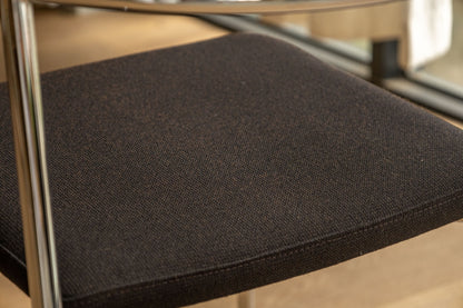 R.Randers A/S Radius Armchair OLDANMARK