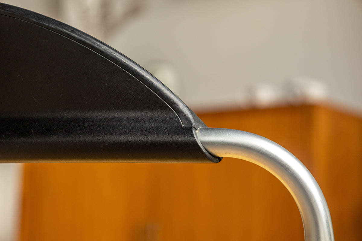 Fritz Hansen Vico Magistretti chair OLDANMARK