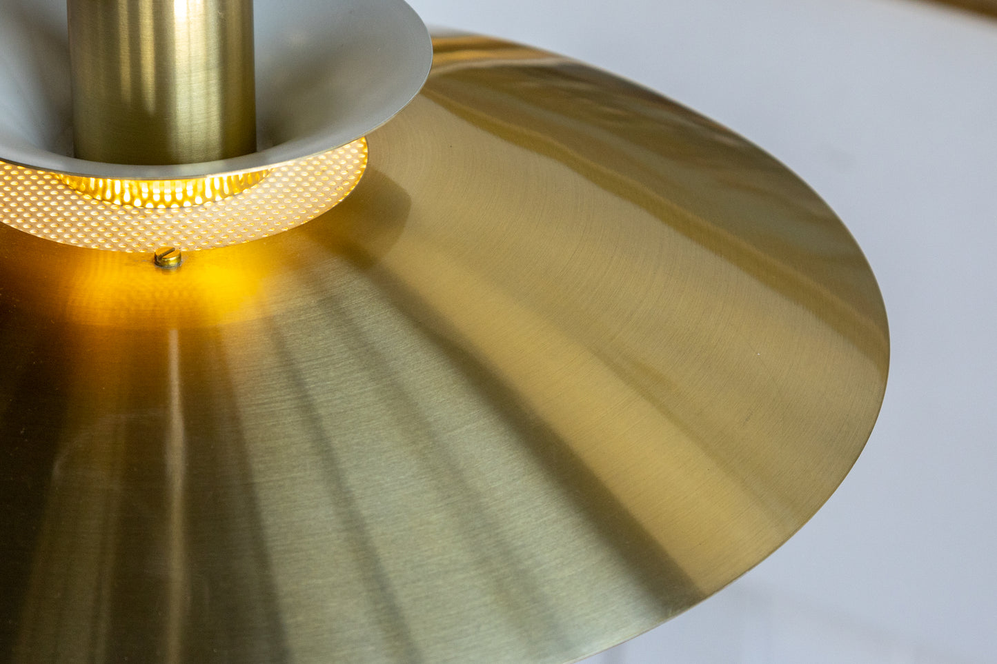 JEKA ALEXIA Model 8079-H OLDANMARK