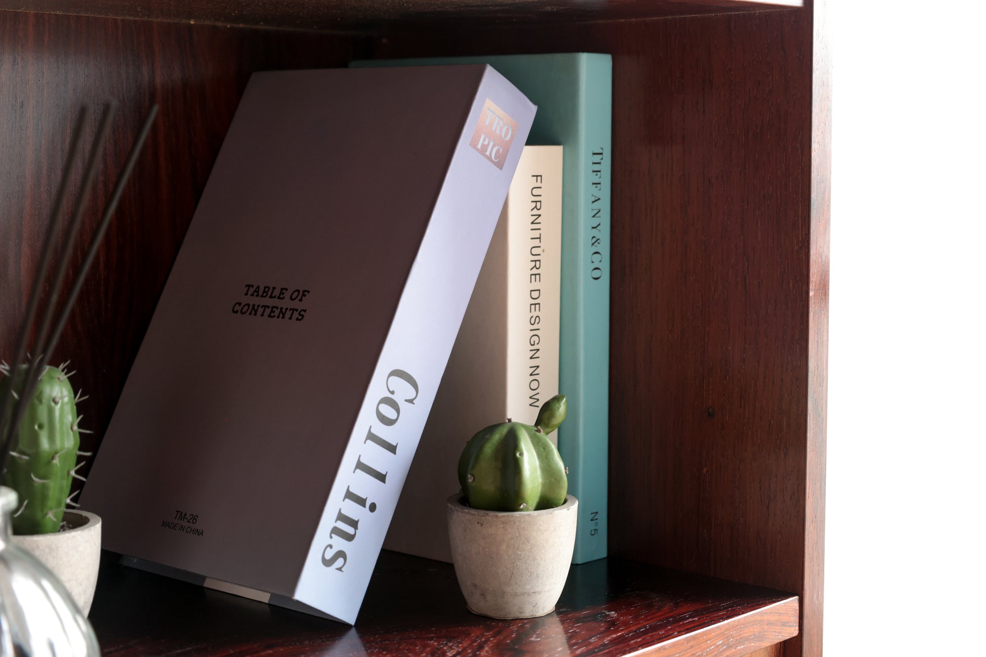 丹麥 玫瑰木 圓形把手 復古 收納櫃 OLDANMARK