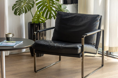 Preben Fabricius｜Walter Knoll Mod. 710 OLDANMARK
