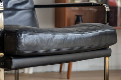 Preben Fabricius｜Walter Knoll Mod. 710 OLDANMARK