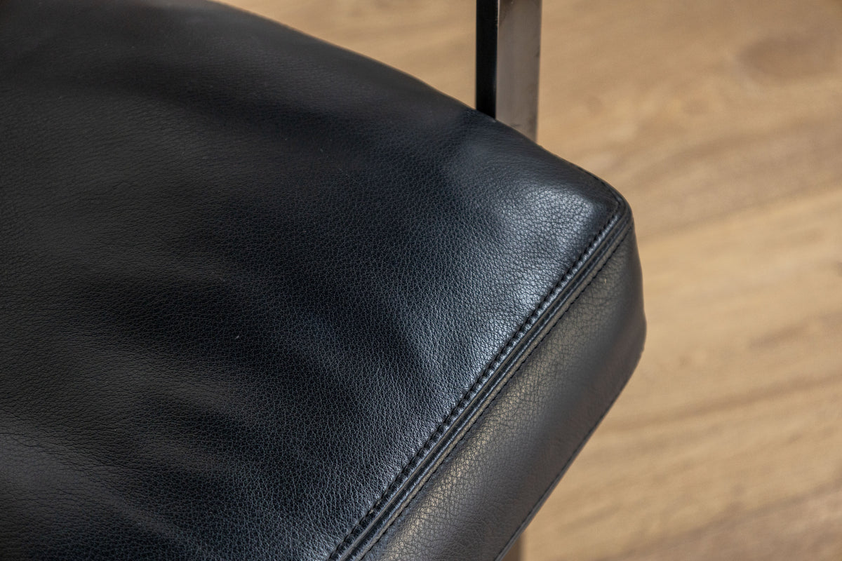 Preben Fabricius｜Walter Knoll Mod. 710 OLDANMARK