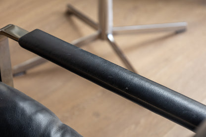 Preben Fabricius｜Walter Knoll Mod. 710 OLDANMARK