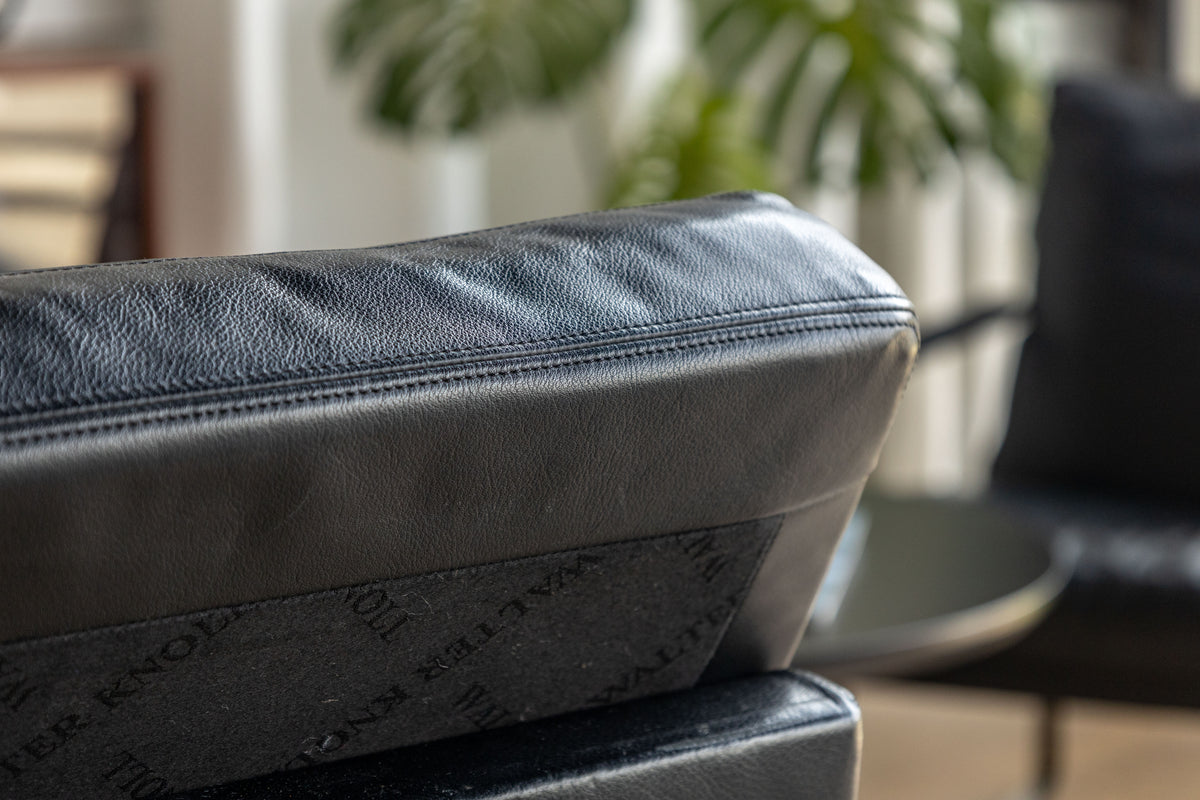 Preben Fabricius｜Walter Knoll Mod. 710 OLDANMARK
