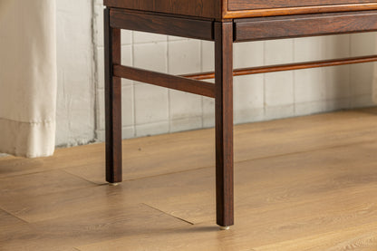 Gunni Omann Model 18 (副本) OLDANMARK