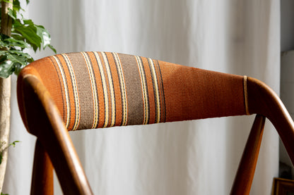 Kai Kristiansen Model 31 餐椅 OLDANMARK