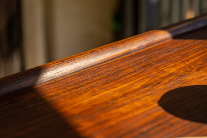 N.O. Møller Model 44 OLDANMARK