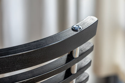 Randers+Radius Rail Barstol OLDANMARK