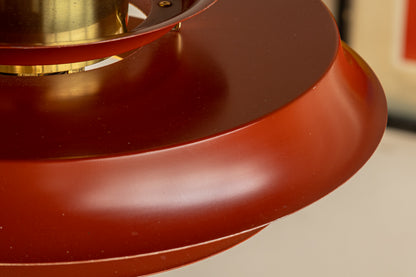 Vitrika Model 23415 吊燈 OLDANMARK