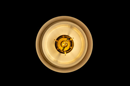 Vitrika Model 23415 吊燈 OLDANMARK