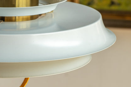Vitrika Model 23418 吊燈 OLDANMARK