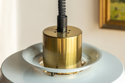 Vitrika Model 23418 吊燈 OLDANMARK