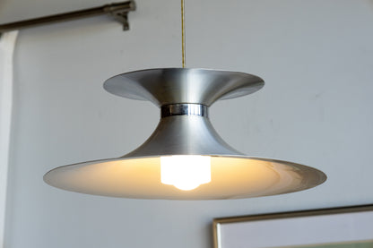 Markslöjd 瑞典金屬吊燈 OLDANMARK