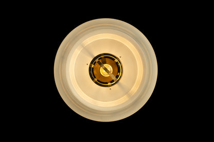 Vitrika Model 23418 吊燈 OLDANMARK