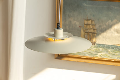 Design Light Boston 經典吊燈 OLDANMARK