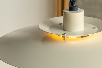 Design Light Boston 經典吊燈 OLDANMARK