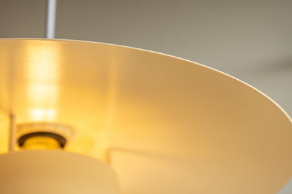 Design Light Boston 經典吊燈 OLDANMARK