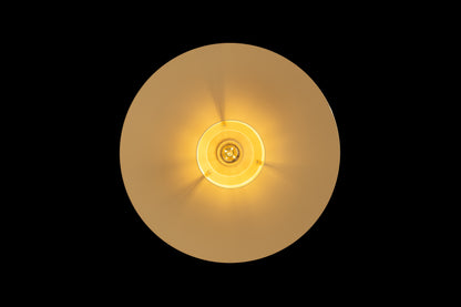 Design Light Boston 經典吊燈 OLDANMARK