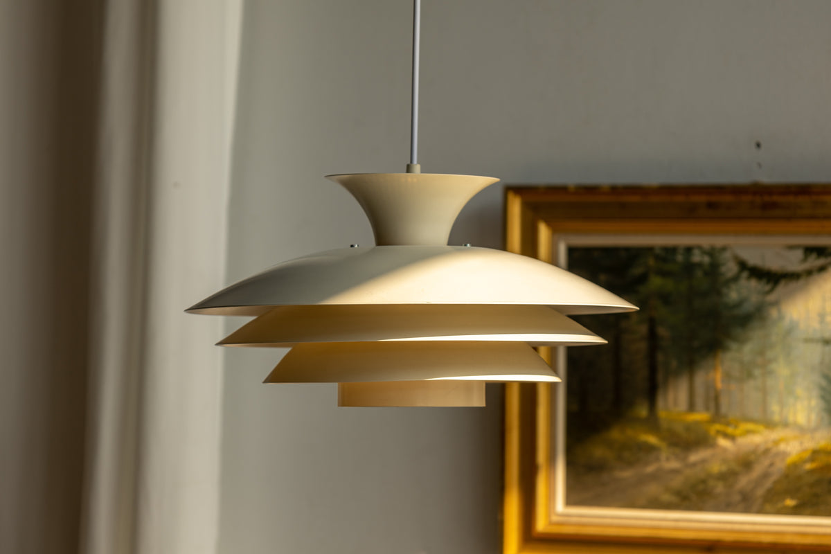 Top Lamper Agat 吊燈 OLDANMARK